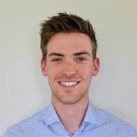 Michaël Thys Email & Phone Number