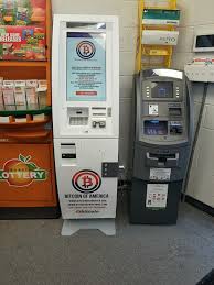 If any of our kiosks are out of cash, the fee is on us during your next visit. Coin Atm Finder Find A Bitcoin Atm In Athens Buy Btc And Crypto With Cash At Locations Near You