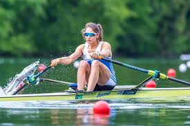 Μέσα στην βάρκα το νέο αίμα της ελληνικής κωπηλασίας βράζει. M1elcoyusbsd0m