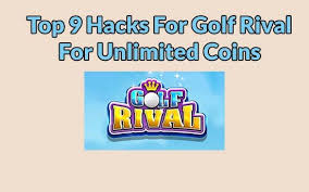 Bingo Pop Free Cherries 2019 Golf Rival Hack Cheats For Unlimited Free Coins 2019 Download Hacks Tool Hacks Cheating