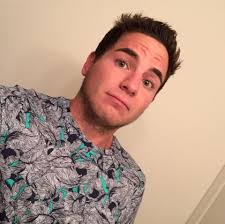 Drew Graham (@drew.graham.737) • Facebook, Connect with friends