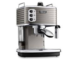 Delonghi 25l ariadry compact dehumidifier. Scultura Ecz 351 Bg