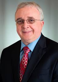 Mô hình định lượng