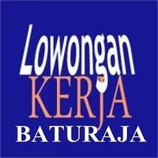 Company profile citimall baturaja berisi tentang profile, retailer, galeri dan kontak. Loker Baturaja Lokerbaturaja Twitter