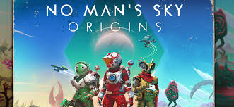 No man's sky best way to start. The Complete No Man S Sky Origins Guide