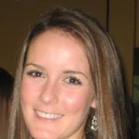 Lisa Murray Email & Phone Number