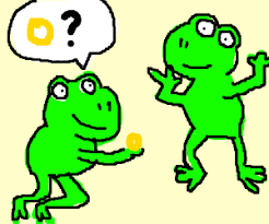 Résultat de recherche d'images pour "pope pepe"