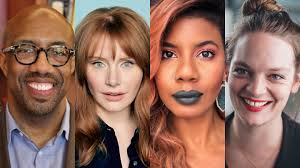 PanelPicker & Featured Sessions Announced for SXSW EDU Online 2021