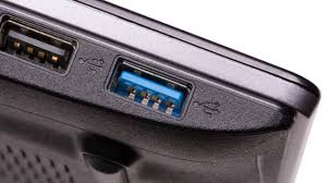 Usb 3.0 is the third major version of the universal serial bus (usb) standard for interfacing computers and electronic devices. What Is Usb 3 0 The Plug Hellotech
