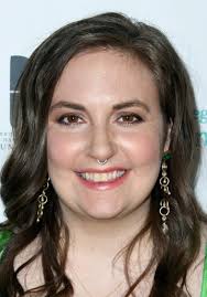 Postaci drugoplanowe (2012) pełna obsada