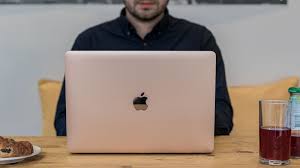Macbook air memory is not user accessible. Macbook Air 2018 Review Gold Standard
