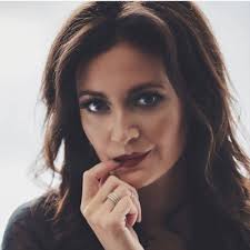 Ava Harrison (@avaharrison333)