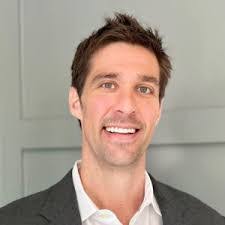 Brian Wheelock's Instagram, Twitter & Facebook