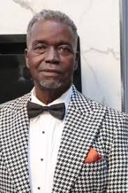 Milve Colbert Obituary in Barnesville at Trice Funeral Home, Inc.