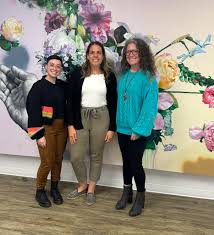 Maryland Addiction Recovery Center