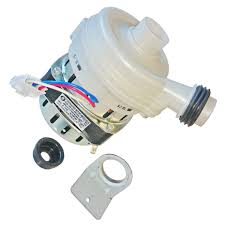 Pompe De Cyclage Lg 5859dd9001a