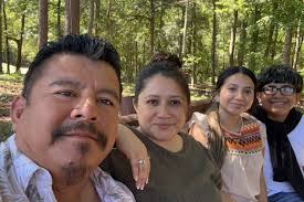 Fundraiser by Araceli Gonzalez : Stand with Eugenio: Prevent Deportation