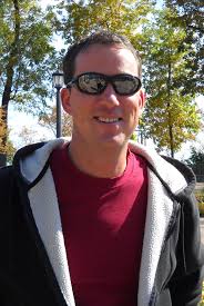 Christopher Trott (Chris). Currently of Long Buckby formerly of Daventry.  Chris peacefully passed away