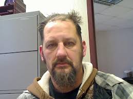 Loners Motorcycle Club- WTF? A so called 1%er club advertising membership  in a Facebook Group ? IOTC calls them out.