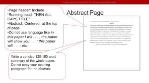 To learn more about apa style, please visit the following resource. Avoid Plagiarism In Its Simplest Form It Is Copying Text Word For Word Not Giving Credit To The Source But Adapted From The Purdue Owl Apa Formatting Ppt Download