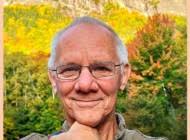 Elizabeth Mankin, Antiques Dealer, 99