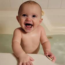 Hi! I'm a dental hygienist looking for a part time job in a small one  doctor office in the Twin Cities. Hoping to find a close knit supportive  team. Any leads would