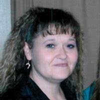 Lisa Goswick's Instagram, Twitter & Facebook