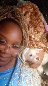 Tammi Blackmon Gourlay