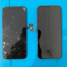 10153 king george hwy., surrey bc v3t2w1, canada c. 1 Cell Phone Repair Company Cell Universe