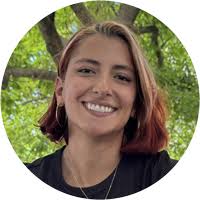 Meet evolveEA's 2024 Interns