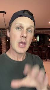 Zachary Burr Kaukauna Wi