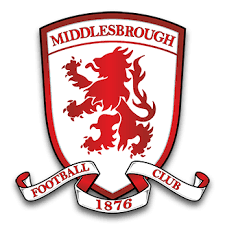 Middlesbrough vs nottm forest, england championship soccer predictions & betting tips, match analysis predictions, predict the upcoming soccer you can find here free betting tips, predictions for football, soccer analysis. Middlesbrough Bleacher Report Latest News Scores Stats And Standings