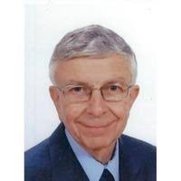 Dr. John Forrest Obituary