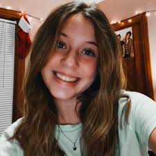 Ellie Conner (@elliekayhoran)