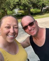 Timothy Gerald Johnson Obituary June 16, 2025