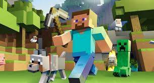 We are now fully compatible with servers using tcpshield. Gommehd Premium Hack 2016 Kostenlos Unbegrenzt Premium Bekommen Geht Das