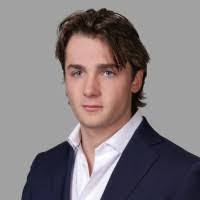 Tom Putney's Instagram, Twitter & Facebook