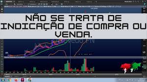 Convênio western union e banco do brasil. Acao Petrobras Moraes Reverte Decisao Que Condenou Petrobras Em Acao