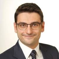 1800+ "A'say" profiles