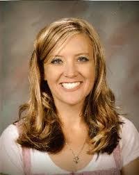 Brandy Freeland's Instagram, Twitter & Facebook