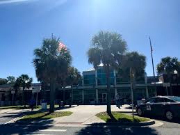 I 75 Welcome Sign Jennings Florida Picture Of Jennings Florida Tripadvisor