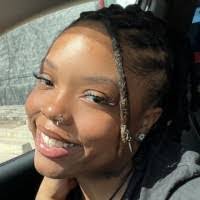 Darryl Dancy's Instagram, Twitter & Facebook