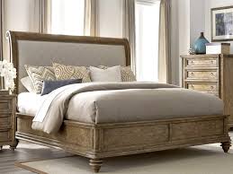 A R T Furniture Furniture Bedroom Furniture Sleigh Bedroom Set