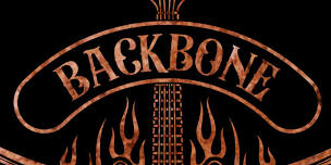 Backbone @ Killing Tree Winery