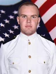 2024-25 Men's Track and Field Roster