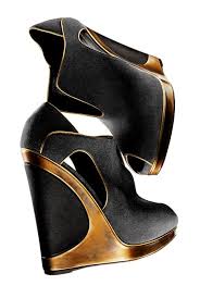 Sezonun En Gozde Ayakkabi Modelleri Heels Women Shoes Fabulous Shoes