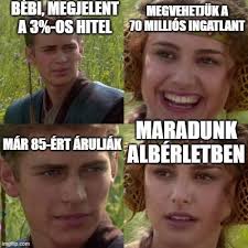 CBA 😂😂 Nem ezeket a termékeket akarjátok SSA Már lefalaztam.