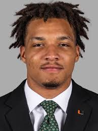 Bailey Mcintosh's Instagram, Twitter & Facebook