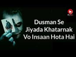 Get Latest Whatsapp Status Videos Download Also Attitude Whatsapp Status Video Download Attitude Whatsapp Sta In 2020 Attitude Status Funny Snapchat Stories Attitude