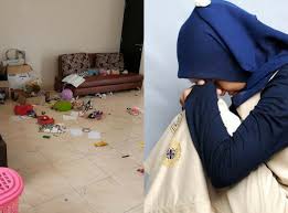 Aku tunggu kiriman puisi dari kalin di email aku atau kalau mau cerita boleh chat di kolom kometar ya. Ibu Aku Lelah Dengan Semua Ini Katapos